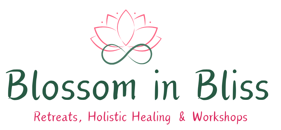 Logo Blossom in Bliss _20250802_154639_0000 Logo Blossom in Bliss